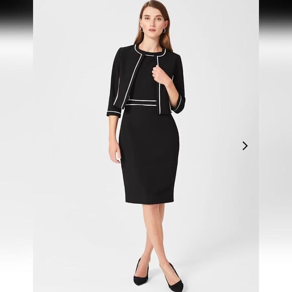 HOBBS  - Picture 6 of 13